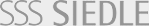 Siedle