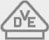 VDE